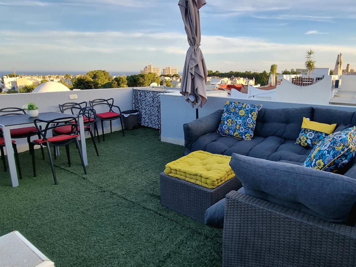 Vivienda En El Campello Playa Villa Екстериор снимка