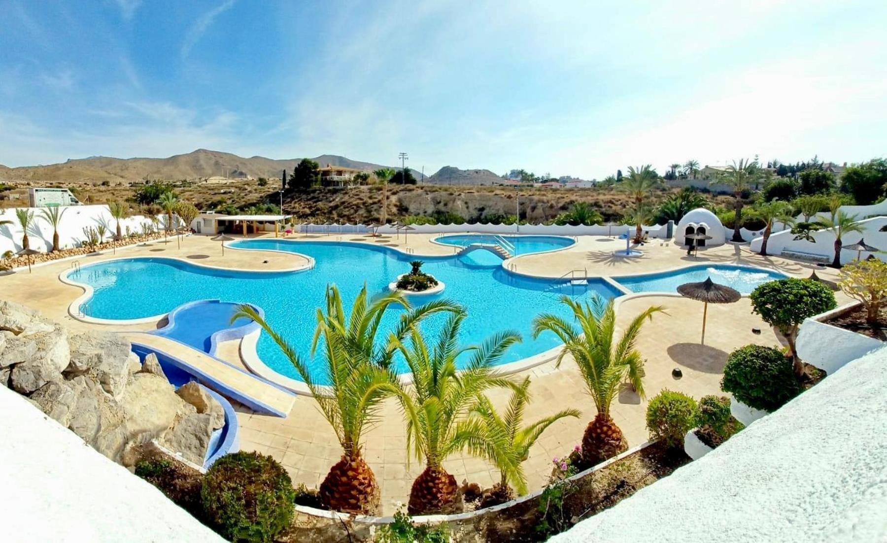 Vivienda En El Campello Playa Villa Екстериор снимка