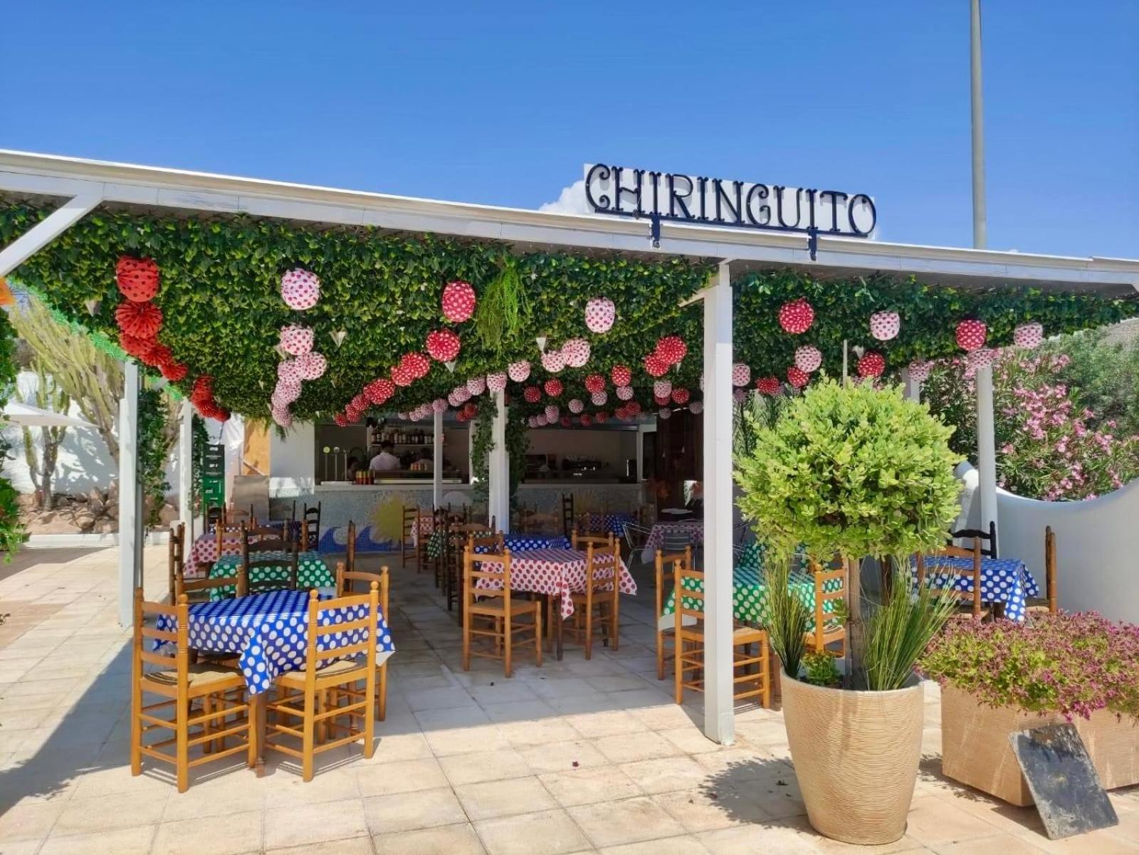 Vivienda En El Campello Playa Villa Екстериор снимка